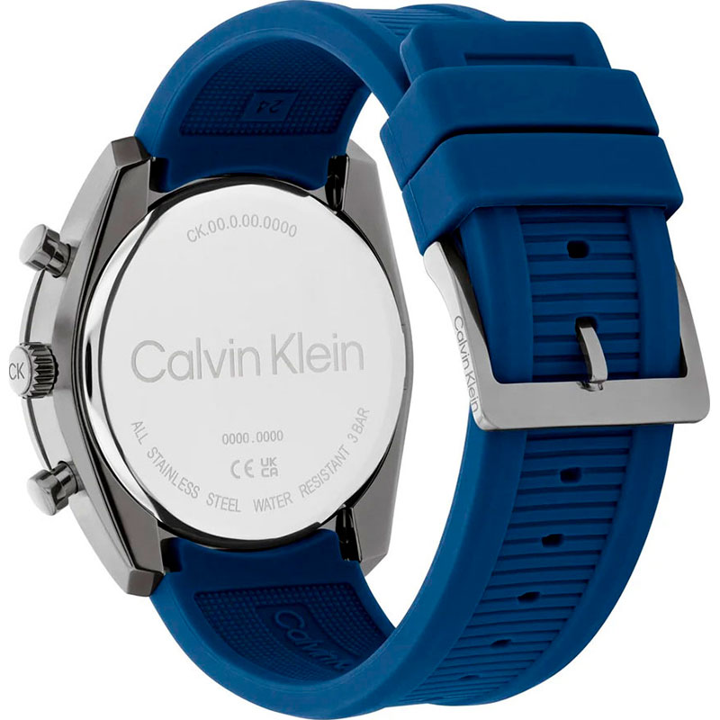 calvin klein 25200468